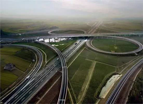 「区县头条」福清:未来五年,福清将有这么多变化,你期待吗?