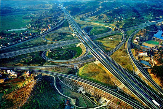 「区县头条」福清:未来五年,福清将有这么多变化,你期待吗?