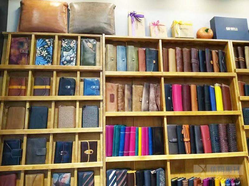 上品之上是什么意思,自然者