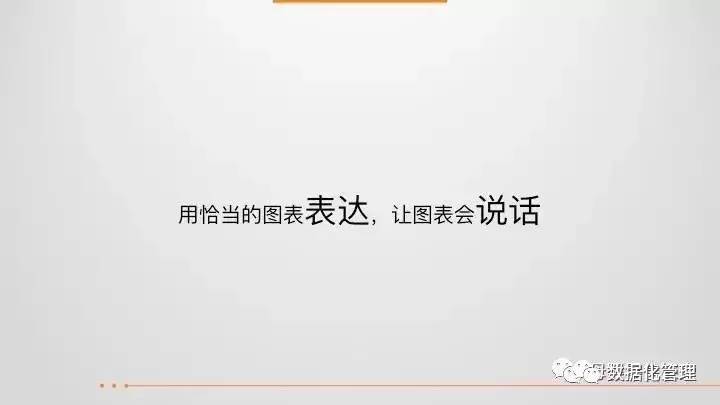 43页ppt教程,43页ppt数据思维全解析
