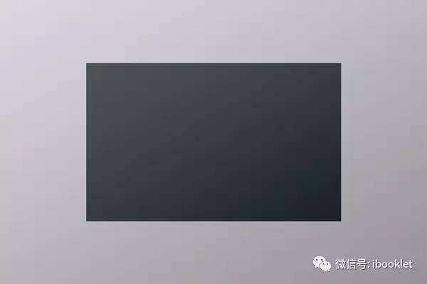 photoshop名片排版最后图片,使用photoshopcc制作名片