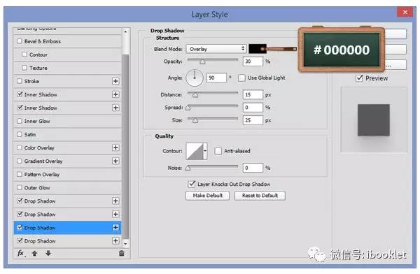 photoshop名片排版最后图片,使用photoshopcc制作名片
