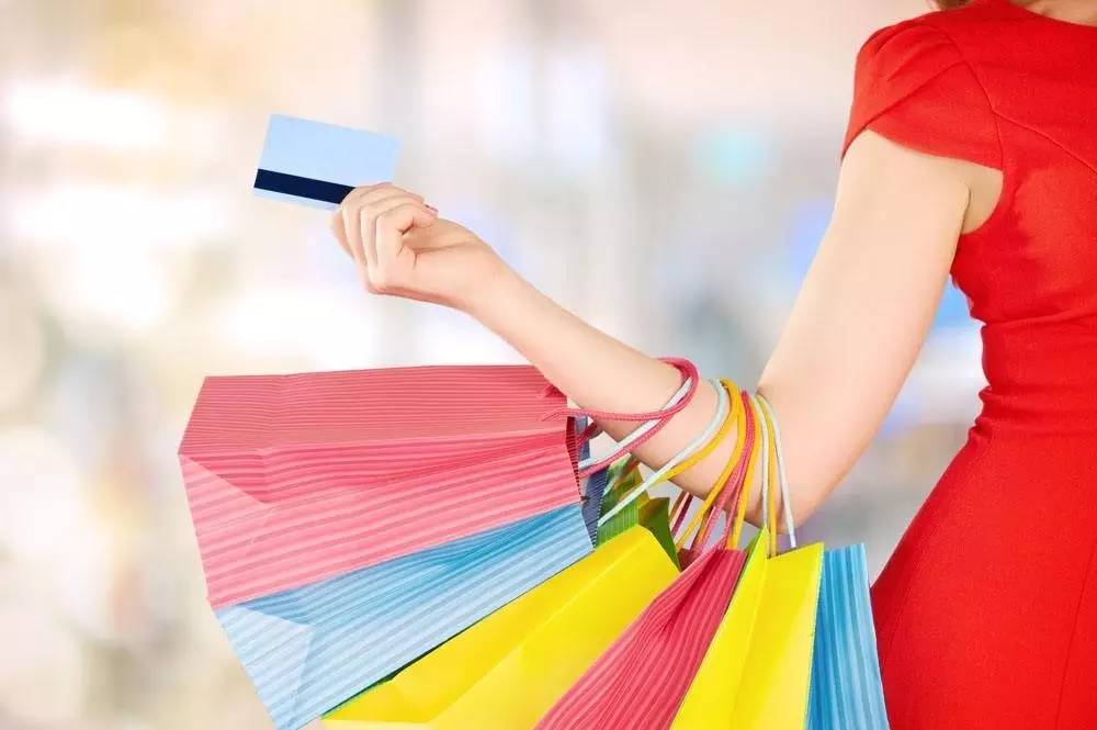 国家发改委最新发布消息重庆,重磅国务院最新通知