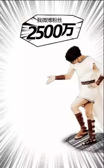 关于二次元的广告视频,二次元适合哪些广告