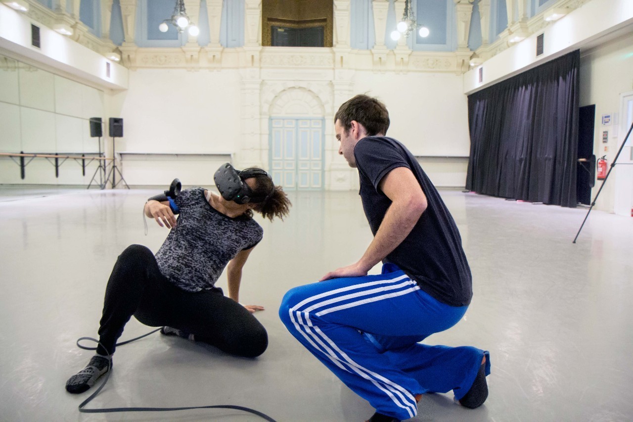 2017年度诺贝尔物理学奖获奖者,cac奖学金