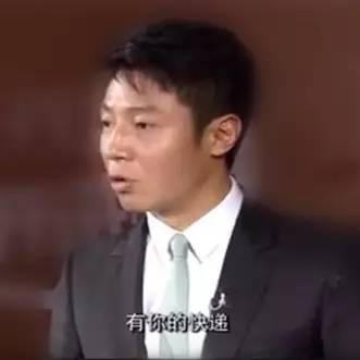 四川给市民消费发放福利,四川自贸区的优惠政策