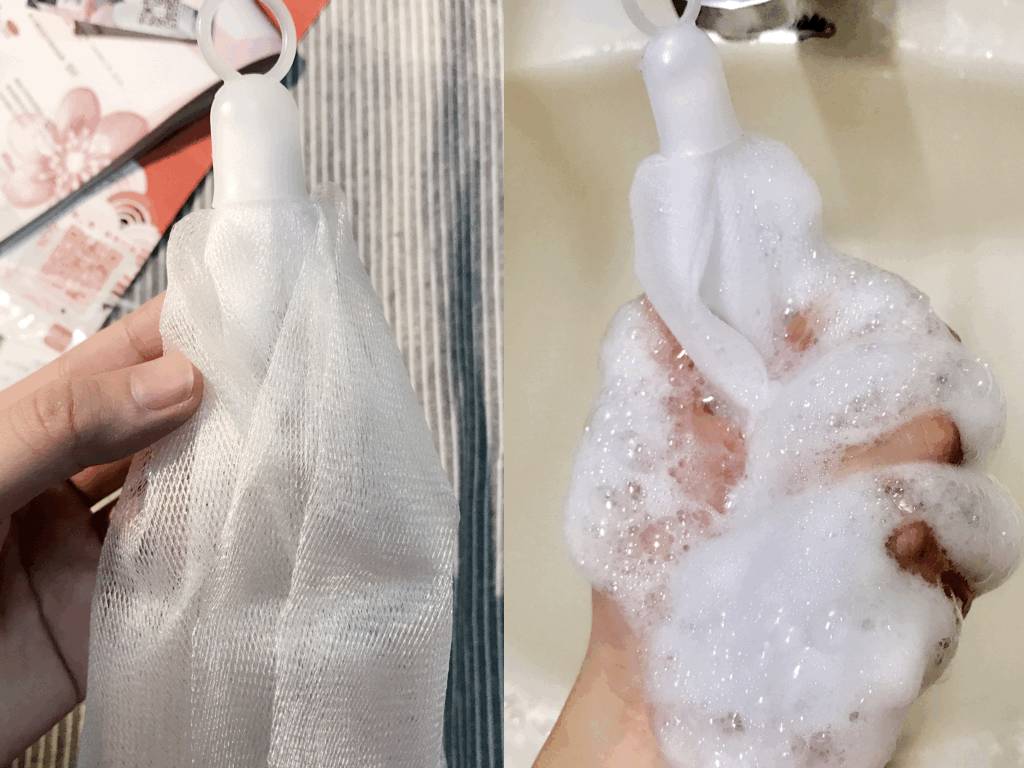 无印良品muji出行好物,无印良品muji护肤品怎么样