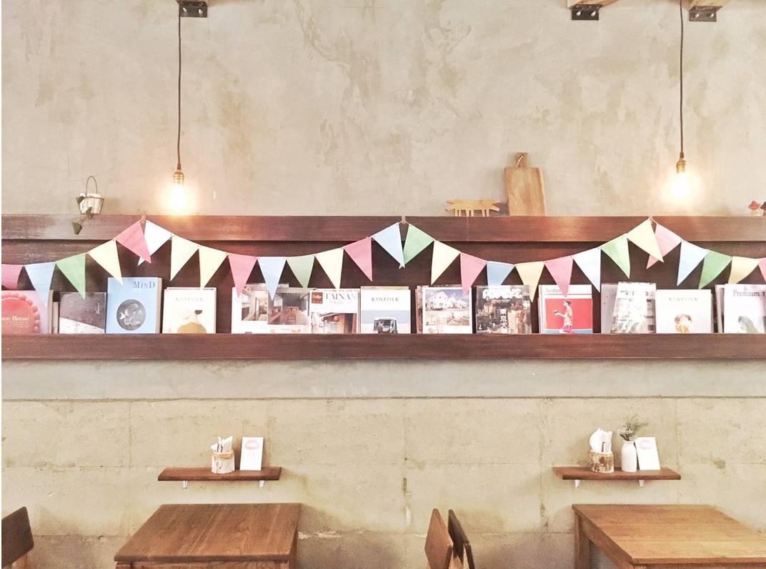 成都有什么好玩的网红店,成都网红打卡大超市