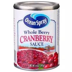 周六我不想上班，我想和你在餐桌上耍果酱