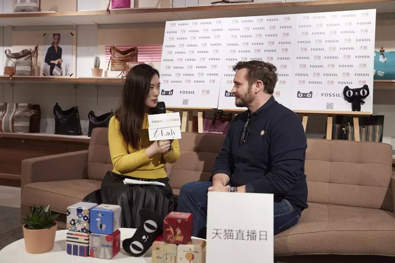 巴塞尔表展,巴塞尔表展2015