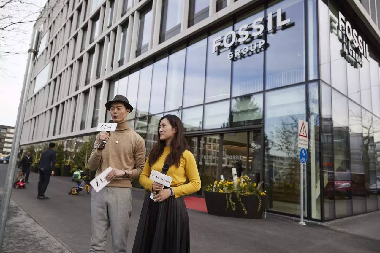 巴塞尔表展,巴塞尔表展2015