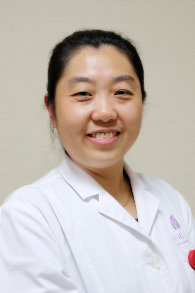 北京清华长庚医院头颈外科,北京清华长庚医院喉科专家