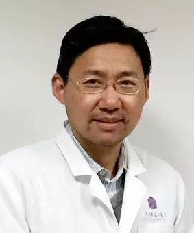 北京清华长庚医院头颈外科,北京清华长庚医院喉科专家