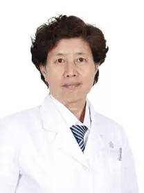 北京清华长庚医院头颈外科,北京清华长庚医院喉科专家