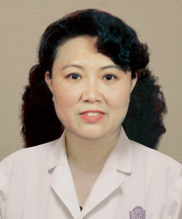 北京清华长庚医院头颈外科,北京清华长庚医院喉科专家