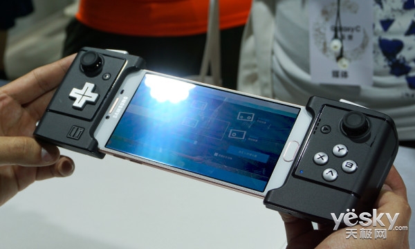 三星c7用的什么处理器,三星c7有哪几种模式