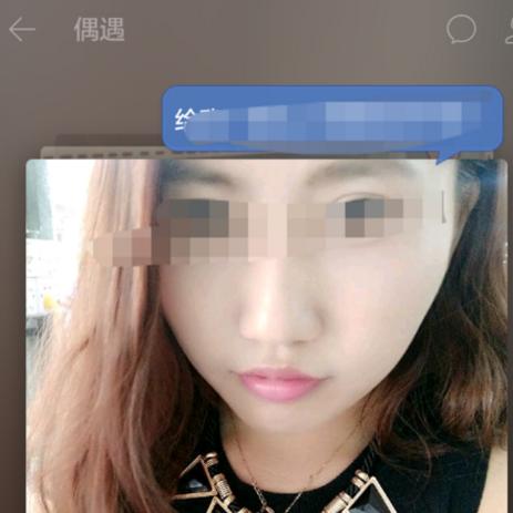 如何快速提升信用等级,怎么快速升级yy