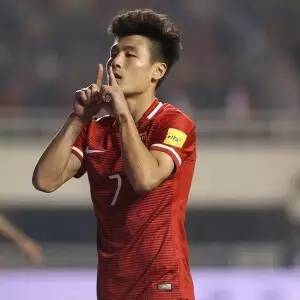 国足传来新消息,国足官方发布最新动态新闻