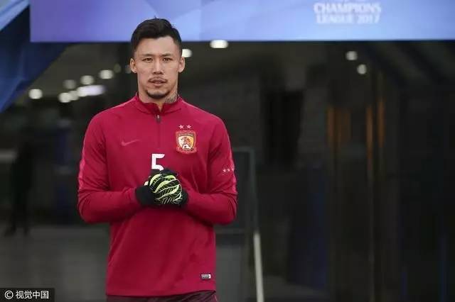 国足传来新消息,国足官方发布最新动态新闻