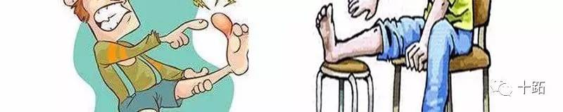 乌鸡白凤丸非妇科特效药不可乱吃,乌鸡白凤丸适合痛风人吃吗