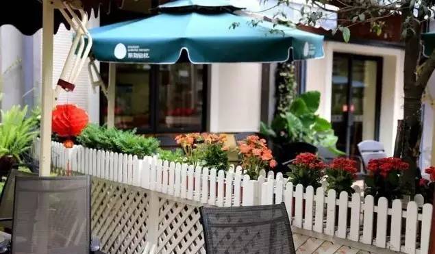 清明3天旅游攻略成都,清明成都旅游攻略学生党