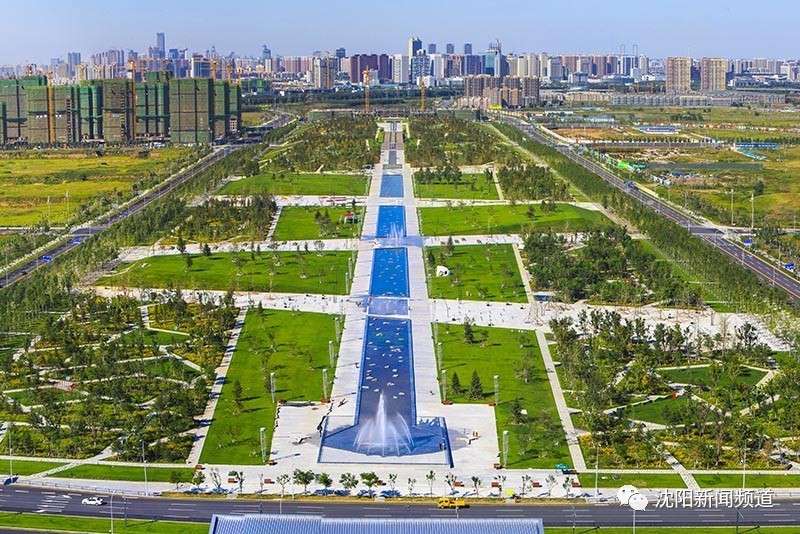 辽宁自贸港政策解读,辽宁国家级自贸区