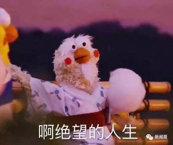 现实的爱情能否与电视剧一样简单,偶像剧般的爱情其实在现实中也有