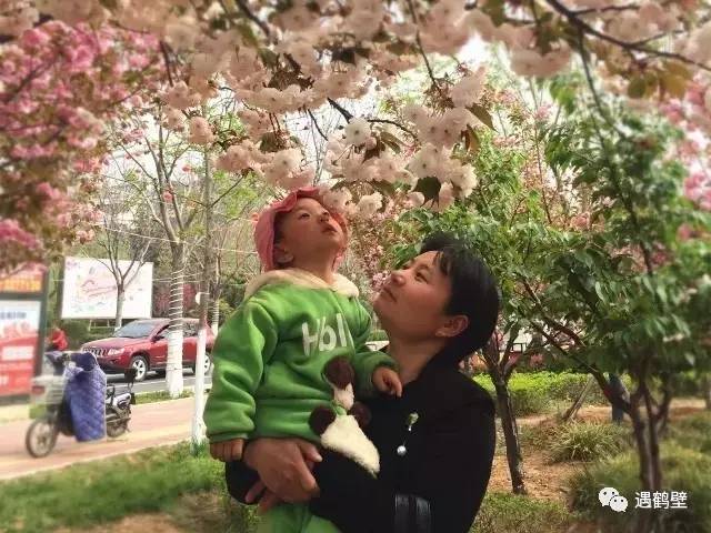 寻找紧急扩散人员名单,紧急寻找紧急扩散