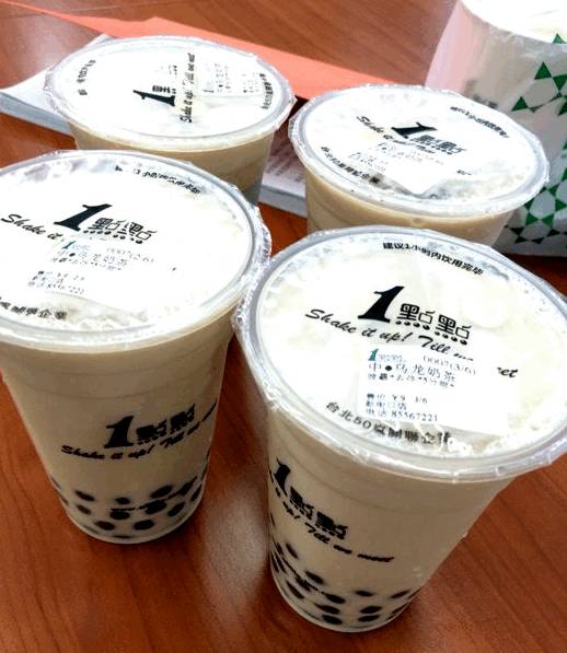 还在找代购买鲍师傅、杏花楼？NO~南京的爆款美食就够你吃的了！