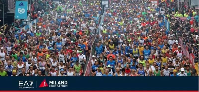 乐视体育直播亚冠决赛,乐视体育直播超级杯