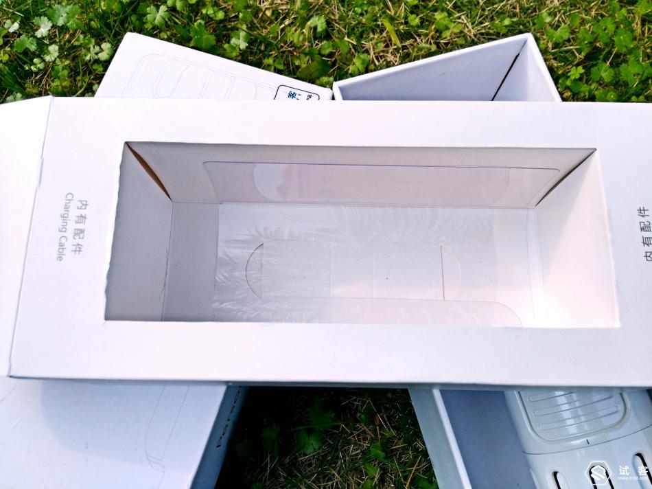 浼樺北缇庡湴璐熺瀛愮悊鐤椾华,浼樺北缇庡湴鏅鸿兘璐熺瀛愮悊鐤椾华