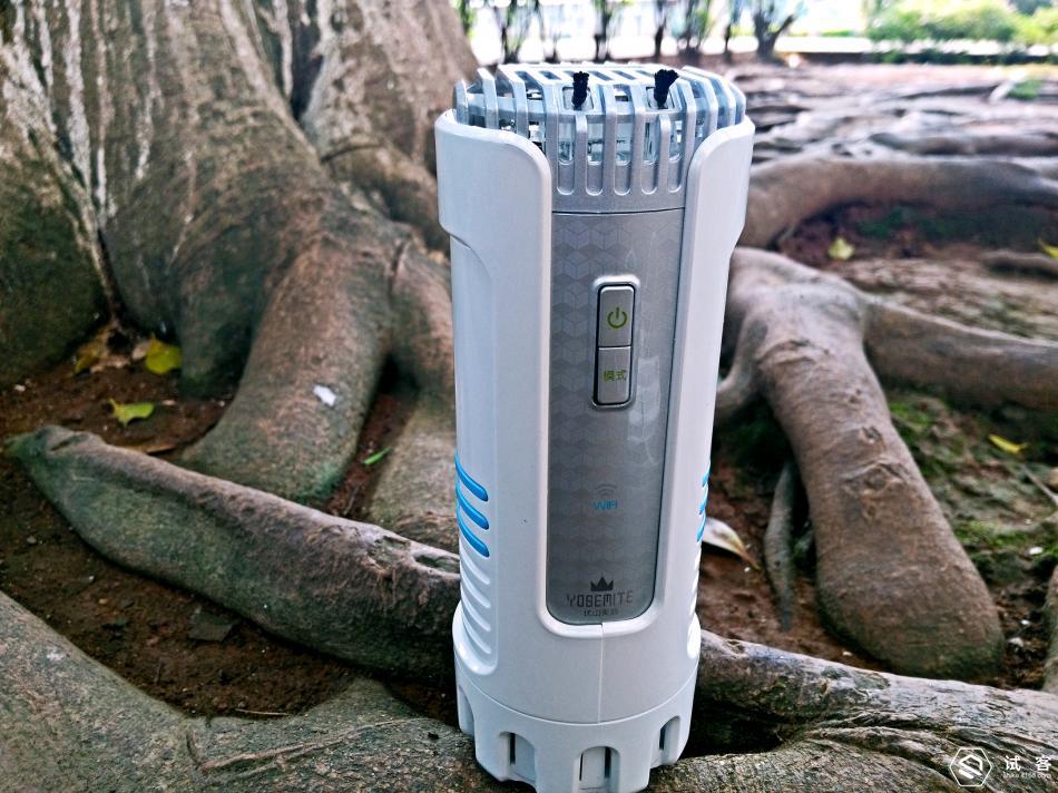 浼樺北缇庡湴璐熺瀛愮悊鐤椾华,浼樺北缇庡湴鏅鸿兘璐熺瀛愮悊鐤椾华