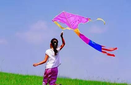 清明节祭祀踏青活动方案,清明节不仅是祭祀更是感恩