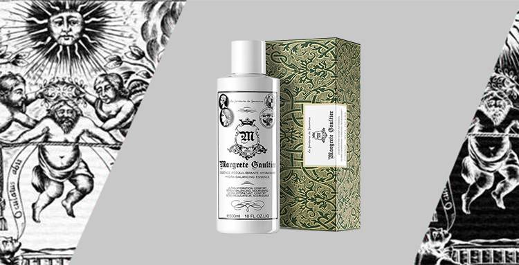 5折福利｜专治重度美颜相机依赖症的英国古方药妆