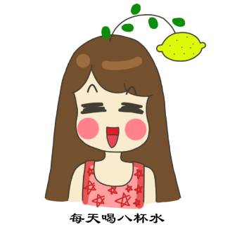 怎么拯救卡粉和浮粉的粉底液,沙漠干皮粉底推荐