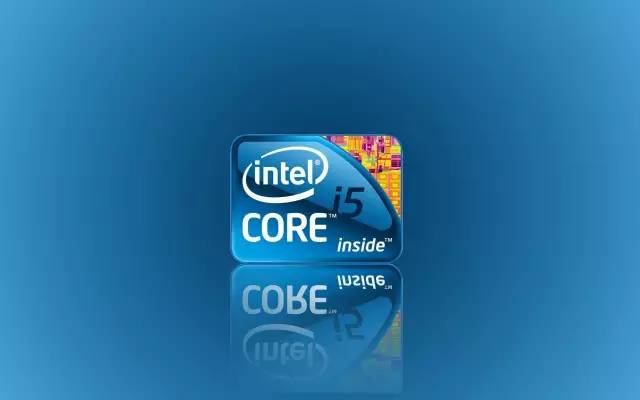 摄影爱好者后期买什么电脑,新手入门摄影需要买什么电脑