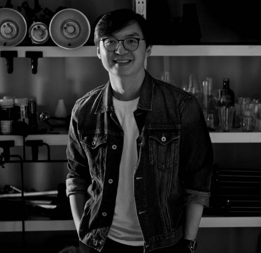 摄影爱好者后期买什么电脑,新手入门摄影需要买什么电脑