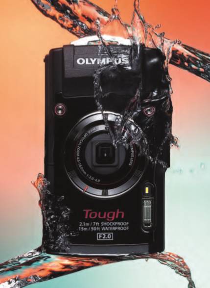 摄影爱好者后期买什么电脑,新手入门摄影需要买什么电脑