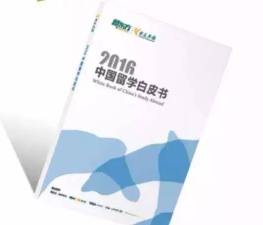 这是多少潍坊人没有实现的梦想,竟这么简单!