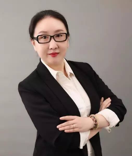 这是多少潍坊人没有实现的梦想,竟这么简单!