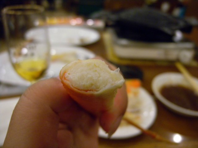 私北海道（完附名古屋小记）,4