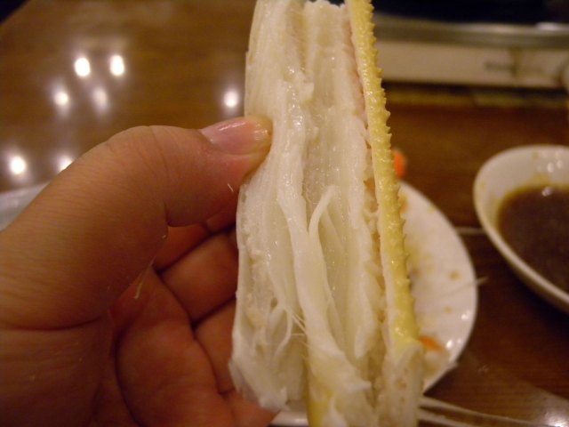 私北海道(完附名古屋小记),4