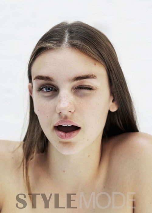 眼部皱纹黑眼圈眼袋平时怎么活动,眼部按摩器去黑眼圈眼袋鱼尾纹