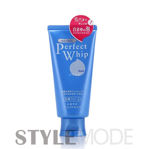 屈臣氏购物教程,屈臣氏购物指南在哪里看