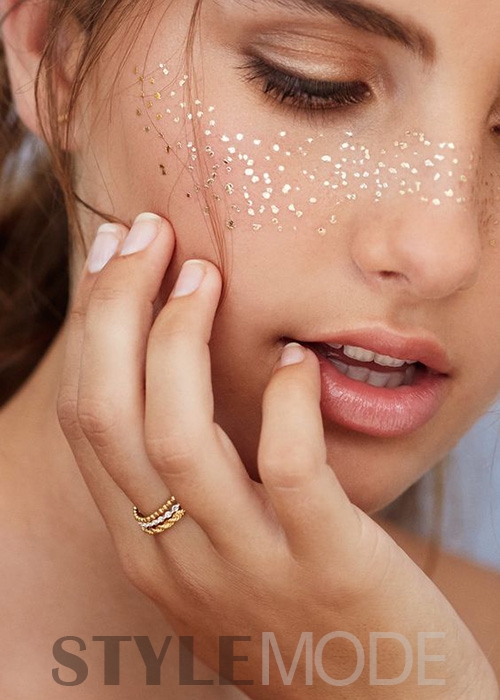 祛痘印最有效的护肤方法,护肤达人教你怎样祛痘印最有效