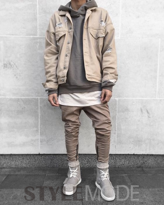 细数10个成为暖男的小技巧,变成暖男的十大要素