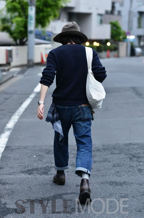 细数10个成为暖男的小技巧,变成暖男的十大要素