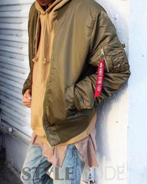 细数10个成为暖男的小技巧,变成暖男的十大要素