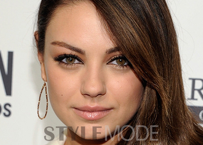 5种眼睛画法大全,五种不同风格的眼怎么画