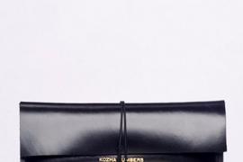 不张扬的设计,不张扬的造型